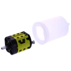 Ravaglioli Reverse Switch for Tire Mounting Machines G840