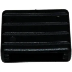 Pedal Guard for Motorcycles Butler 0173000
