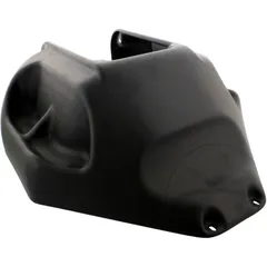 Abdeckung für Butler 3953000 BUDDY