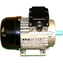 Motor Butler Replacement Motor 3909000
