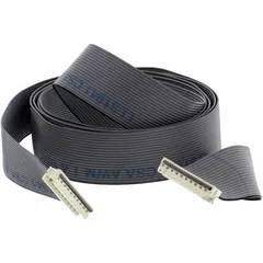 Scanner-Kabel Hofmann 4030389 für Geodyna