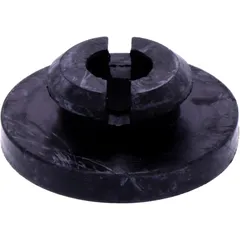 RUBBER BUFFER for FIX Auto Mounting Device
