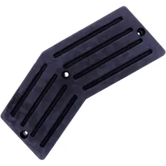 JMP FIX Auto Mounting Plate for Repair Device