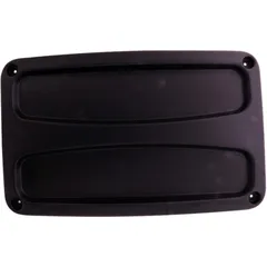 LEFT FAIRING JMP FIX Auto