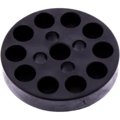 PLATE KLEMMZYLINDER JMP for FIX Auto