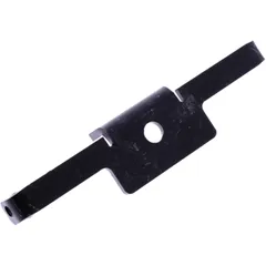 JMP FIX Auto Clamp for FIX Auto Mounting Device