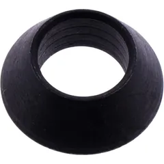Kegel Washer for JMP FIX Auto