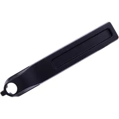 FAIRING ARM JMP FIX Auto