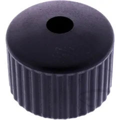 Compression Spring Cover for FIX Auto Spring Installer