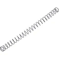 Compression Spring for JMP FIX Auto