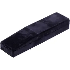 Rubber Buffer for JMP FIX Auto