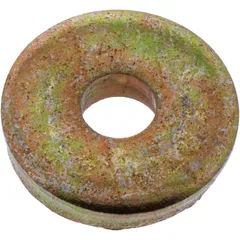 Washer for JMP FIX Auto Tire Changer