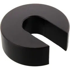 Abstandshalter für Abdrückschaufel 20 mm Hofmann