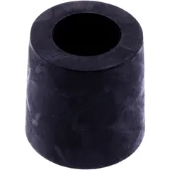 Rubber Sleeve for KIPPZYL JMP FIX Auto