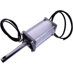 JMP FIX Auto Hydraulic Cylinder for FIX Auto Assembly Machine