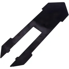 JMP FIX Auto Long Slot Cover for Mounting Machines