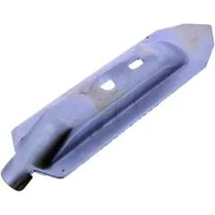 JMP FIX Auto Shoe for Mounting Device