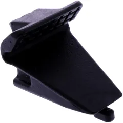CLAMPING CLAW for FIX Auto