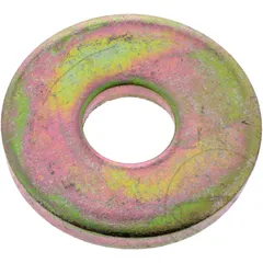 JMP FIX Auto Spanntisch Washer