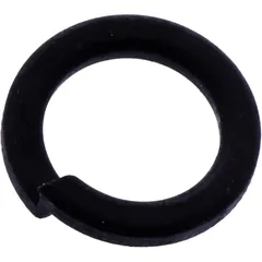 16MM Spring Washer for JMP FIX Auto
