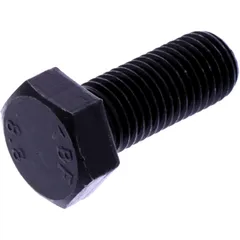 M16X40 Bolt JMP FIX Auto