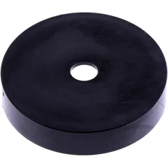 COVER for JMP FIX Auto