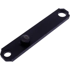 JMP FIX Auto Connecting Rod for Assembly Device FIX AUTO
