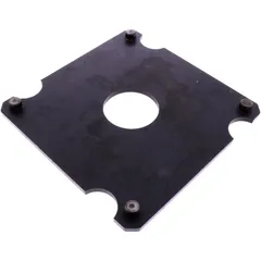 JMP FIX Auto Turning Table for Tire Changing Machine