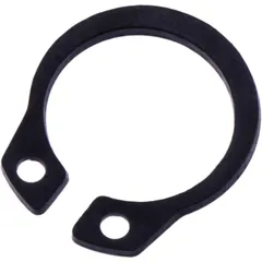 SNAP RING 12MM JMP FIX Auto