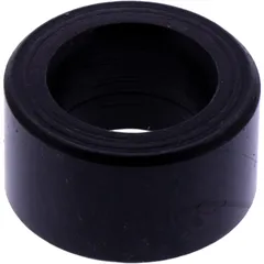 Spacer Sleeve for JMP FIX Auto