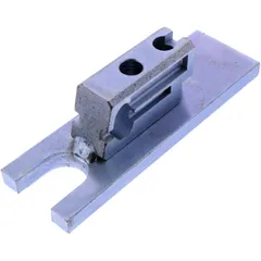 Glide Jaw for JMP FIX Auto Mounting Device