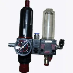 WARTUNGSunit Butler 4040000