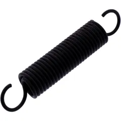 Spring for Abdrückarm JMP FIX Auto
