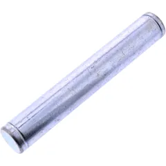 Rear Bolt for ABDRUECKARM JMP FIX Auto