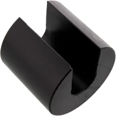 Abstandshalter für Abdrückschaufel 50 mm Hofmann