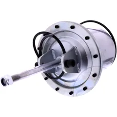 Abdrückzylinder für Montiergerät JMP FIX Auto