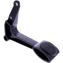 JMP Directional Pedal for FIX Auto