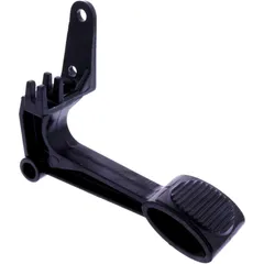 JMP FIX Auto Pedal Mounting Arm for FIX Auto Assembly