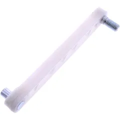 JMP FIX Auto Linkage for Pedal Mounting Device