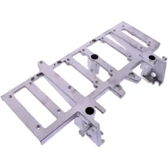 JMP FIX Auto Pedal Base for FIX Auto
