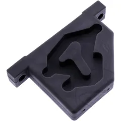 JMP Shift Curve for FIX Auto Mounting Device