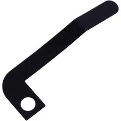 JMP FIX Auto Shift Curve Disk