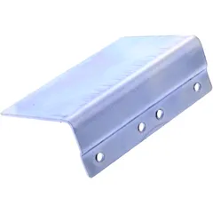 FAIRING FOR SHIFT CURVE JMP FIX Auto
