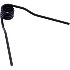 Pedal Spring for JMP FIX Auto