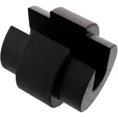 Abstandshalter für Abdrückschaufel 70 mm Hofmann