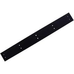 Side Arm Guide for FIX Auto Mounting Device
