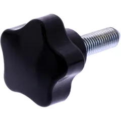 JMP Fixing Screw for Auxiliary Arm Mounting Device FIX Auto