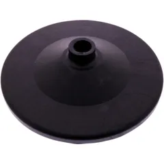 JMP Wulstabdrückscheibe for FIX Auto Mounting Device