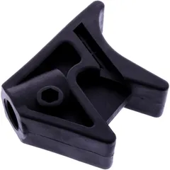Wulst Press Tool for FIX Auto Mounting Device