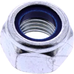 NUT HILFSARM M16 JMP for FIX Auto